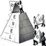 Genelge