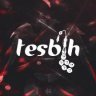 tesb1h