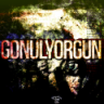 GonuLYorguN