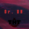 dorukyurdusen3
