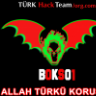 B0ks01