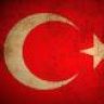 Madeinturkish