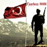 mehmet223