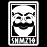 snmz10