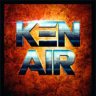 KeNair