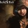 HACkTrA