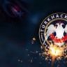 TheSayokan
