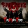 FaidArtz