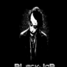 BLackJoB