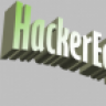 HackerEdward