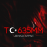 TC635mm