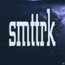 smttrk