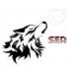 Seromanyas