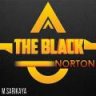 The Black Norton