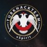 vSpirit