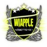 WiappLe