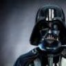 DarthTreekTR