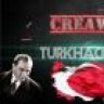 Creawell