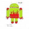 Androhacker