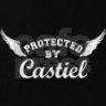 cast0808