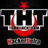 HackerDelta