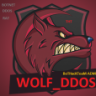 WOLFDDOS