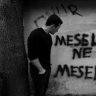 Mehmetsnr