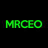 MrCeo
