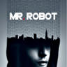 Bay Robot