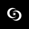 kadiryigit