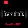 SandPoxTHT