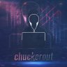 chuckerout