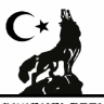 byhamaletti