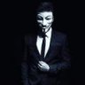 anonimtr
