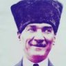 MDevrim