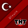 Ulvu14