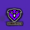 SemihTR123