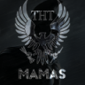 mamas