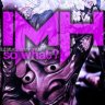 IMH