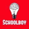 Schoolboy