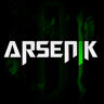 Arsenik