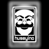 huseyino