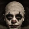 ByClown