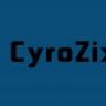 CyroZix