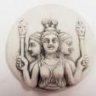 hecate
