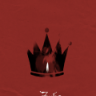 Zuko X