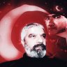 BordoBereliHack34