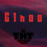 C1noo