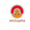 wictupita
