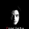 fsocietyy